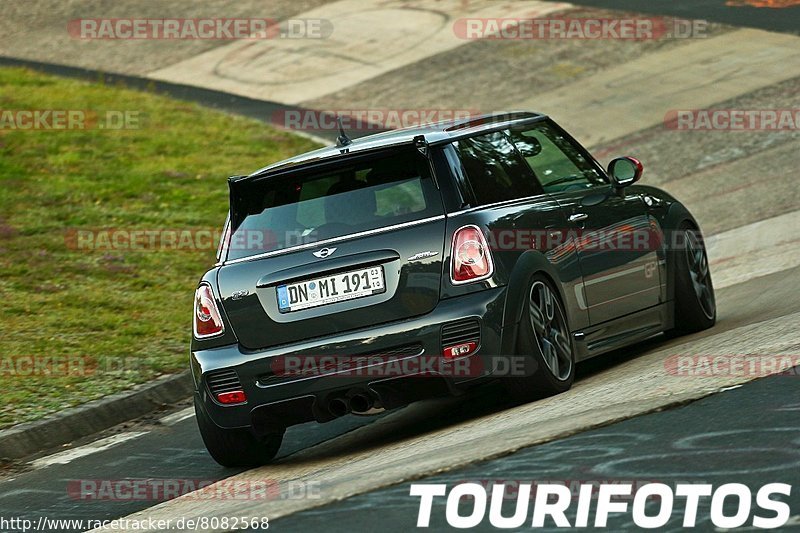 Bild #8082568 - Touristenfahrten Nürburgring Nordschleife (10.09.2019)