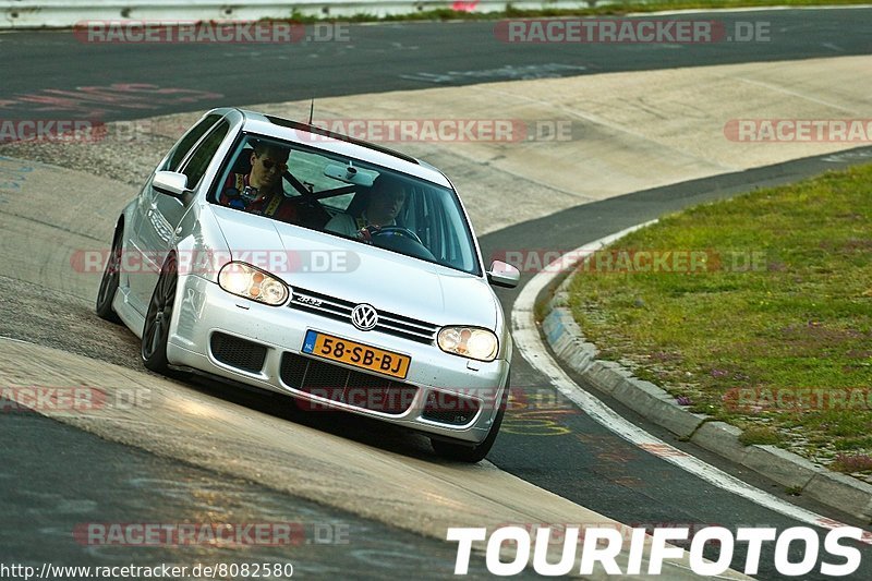 Bild #8082580 - Touristenfahrten Nürburgring Nordschleife (10.09.2019)