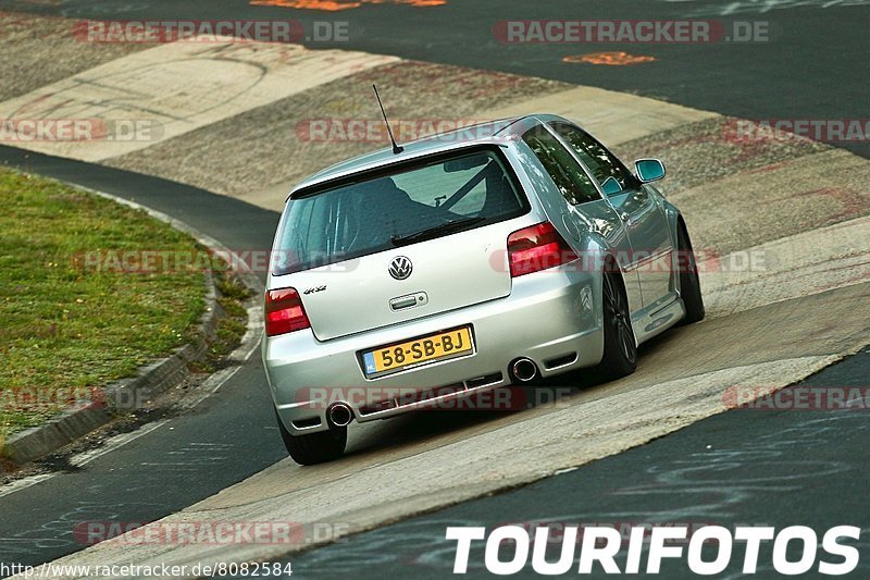 Bild #8082584 - Touristenfahrten Nürburgring Nordschleife (10.09.2019)