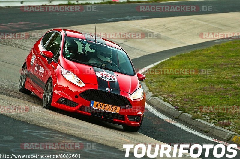 Bild #8082601 - Touristenfahrten Nürburgring Nordschleife (10.09.2019)