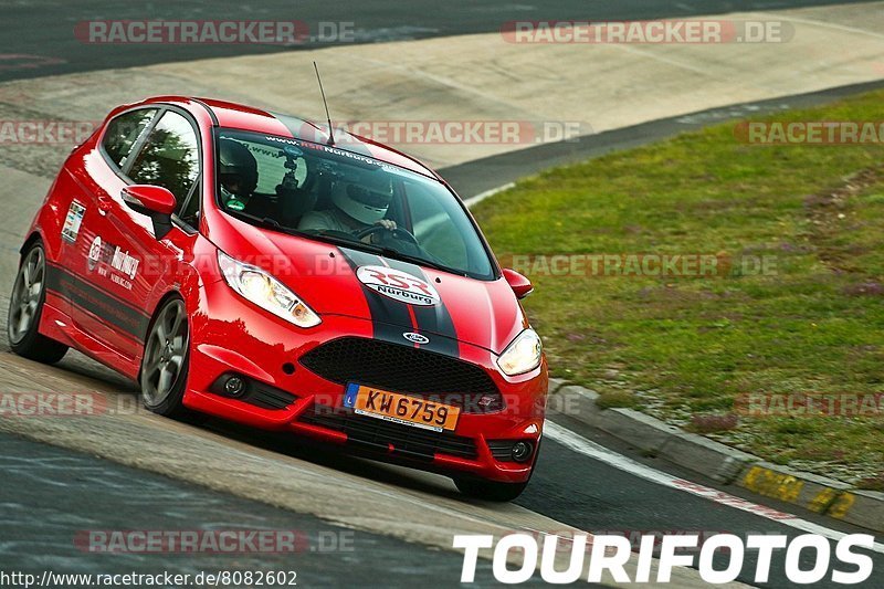 Bild #8082602 - Touristenfahrten Nürburgring Nordschleife (10.09.2019)