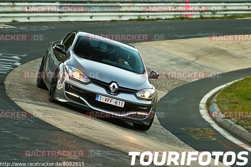 Bild #8082615 - Touristenfahrten Nürburgring Nordschleife (10.09.2019)