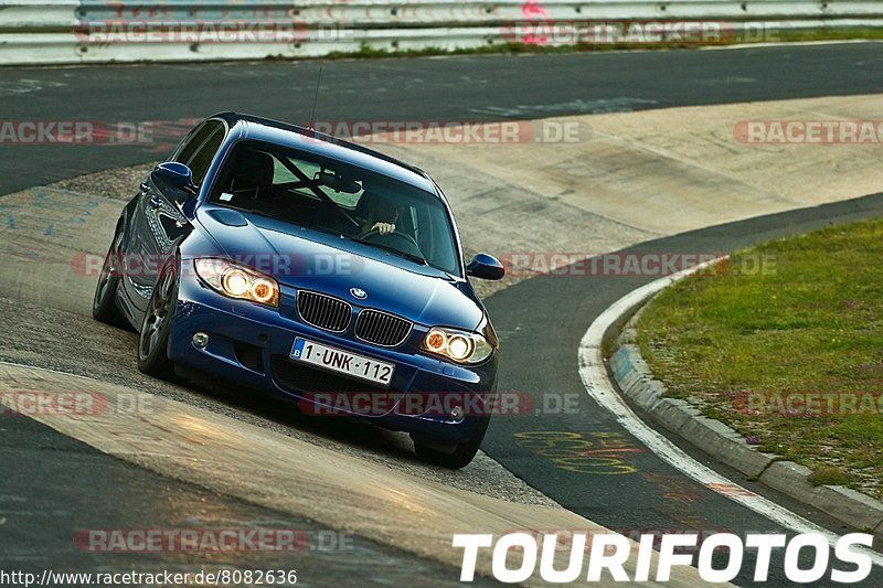 Bild #8082636 - Touristenfahrten Nürburgring Nordschleife (10.09.2019)