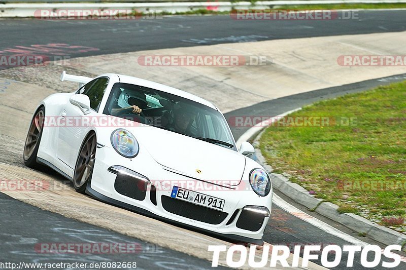 Bild #8082668 - Touristenfahrten Nürburgring Nordschleife (11.09.2019)