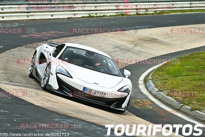 Bild #8082713 - Touristenfahrten Nürburgring Nordschleife (11.09.2019)