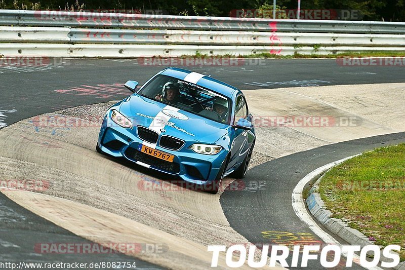 Bild #8082754 - Touristenfahrten Nürburgring Nordschleife (11.09.2019)