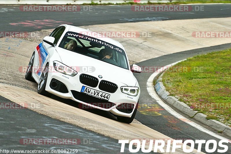 Bild #8082759 - Touristenfahrten Nürburgring Nordschleife (11.09.2019)