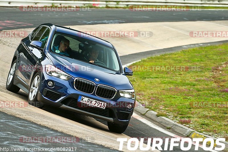 Bild #8082917 - Touristenfahrten Nürburgring Nordschleife (11.09.2019)