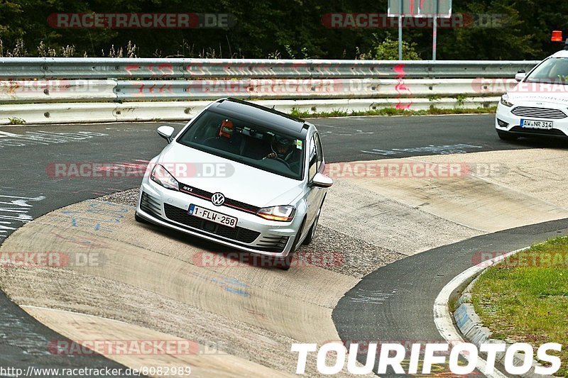 Bild #8082989 - Touristenfahrten Nürburgring Nordschleife (11.09.2019)