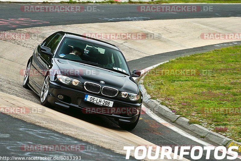 Bild #8083393 - Touristenfahrten Nürburgring Nordschleife (11.09.2019)