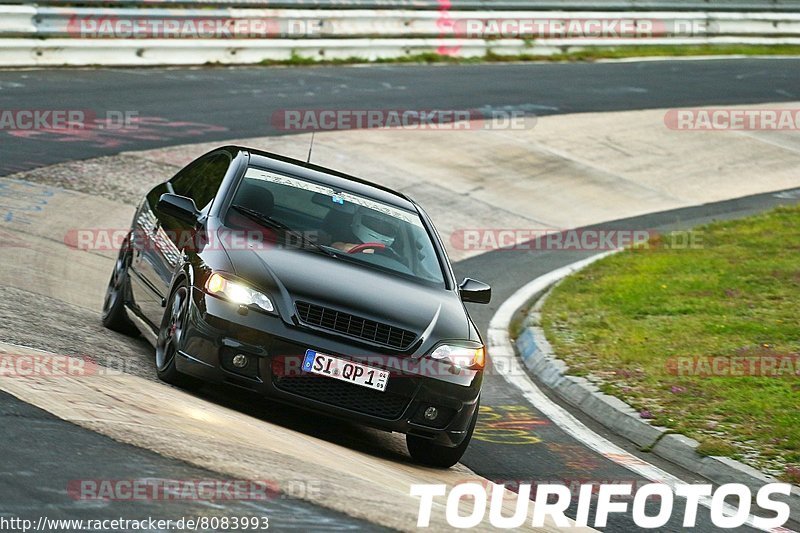 Bild #8083993 - Touristenfahrten Nürburgring Nordschleife (11.09.2019)