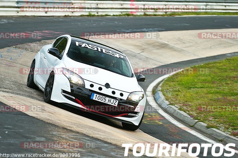 Bild #8083996 - Touristenfahrten Nürburgring Nordschleife (11.09.2019)