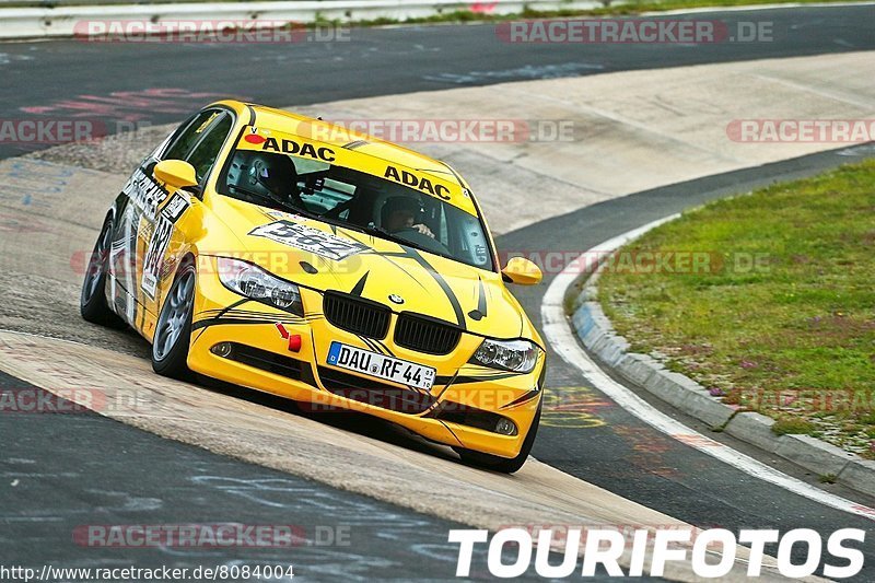 Bild #8084004 - Touristenfahrten Nürburgring Nordschleife (11.09.2019)