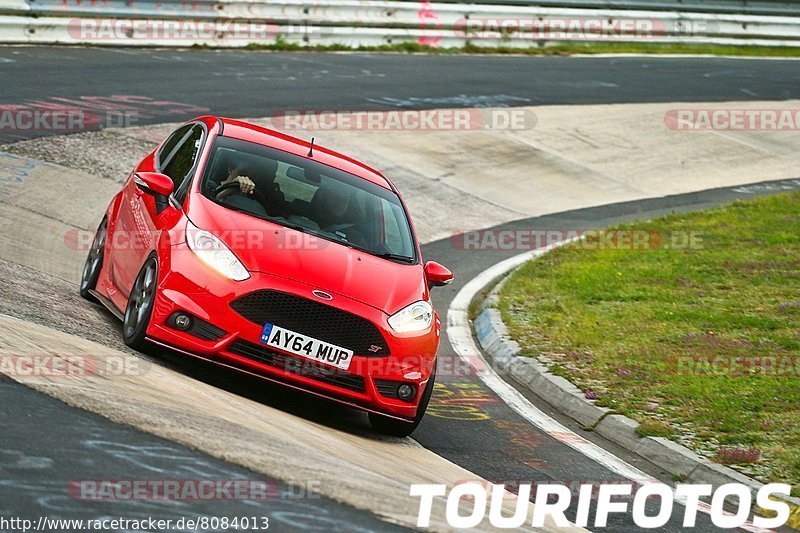 Bild #8084013 - Touristenfahrten Nürburgring Nordschleife (11.09.2019)