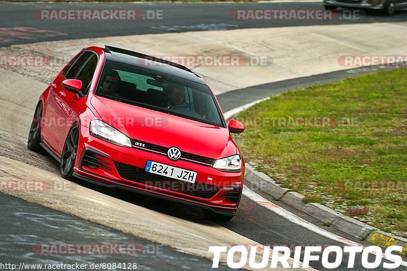 Bild #8084128 - Touristenfahrten Nürburgring Nordschleife (11.09.2019)