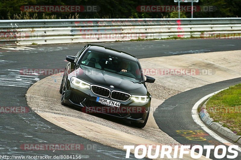 Bild #8084156 - Touristenfahrten Nürburgring Nordschleife (11.09.2019)