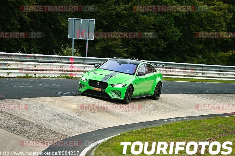 Bild #8084217 - Touristenfahrten Nürburgring Nordschleife (11.09.2019)