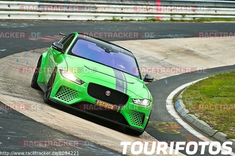 Bild #8084221 - Touristenfahrten Nürburgring Nordschleife (11.09.2019)