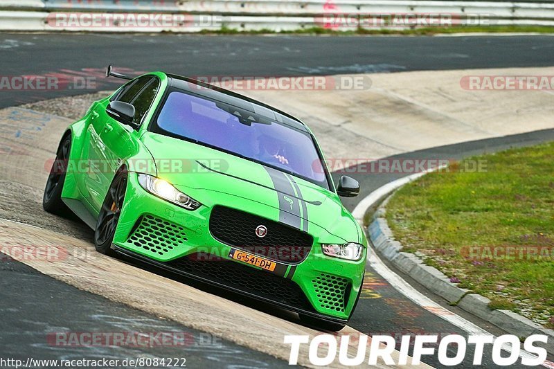 Bild #8084222 - Touristenfahrten Nürburgring Nordschleife (11.09.2019)