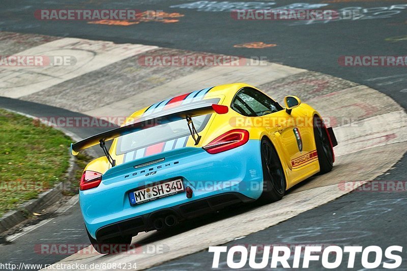 Bild #8084234 - Touristenfahrten Nürburgring Nordschleife (11.09.2019)