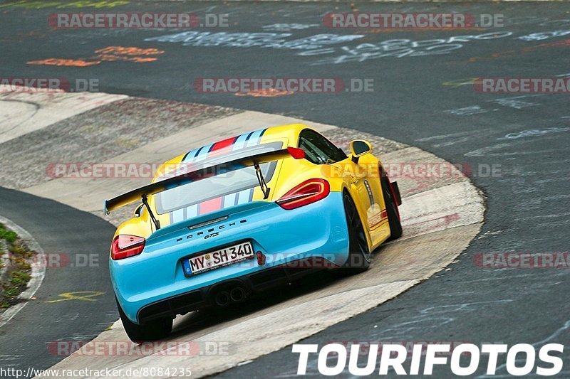 Bild #8084235 - Touristenfahrten Nürburgring Nordschleife (11.09.2019)