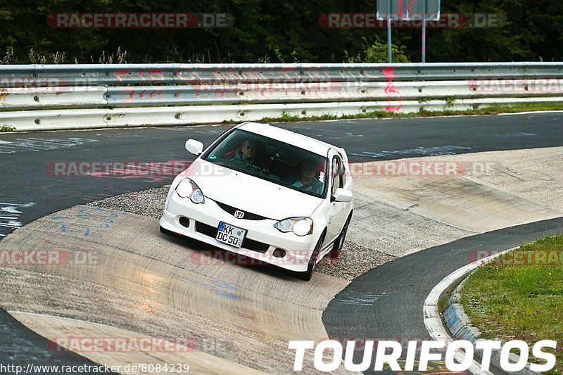 Bild #8084239 - Touristenfahrten Nürburgring Nordschleife (11.09.2019)