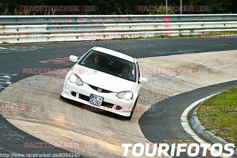 Bild #8084240 - Touristenfahrten Nürburgring Nordschleife (11.09.2019)