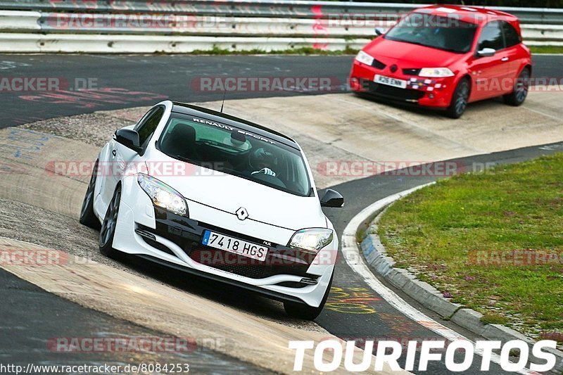 Bild #8084253 - Touristenfahrten Nürburgring Nordschleife (11.09.2019)