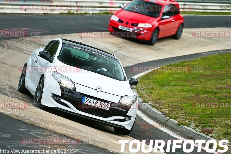 Bild #8084254 - Touristenfahrten Nürburgring Nordschleife (11.09.2019)