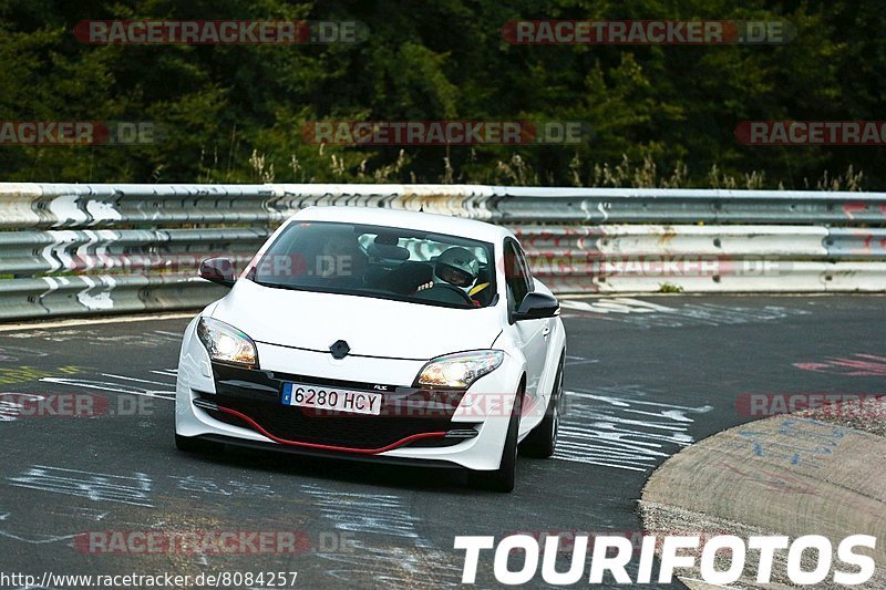 Bild #8084257 - Touristenfahrten Nürburgring Nordschleife (11.09.2019)