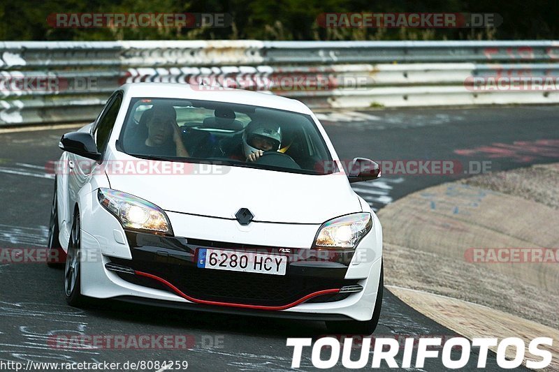 Bild #8084259 - Touristenfahrten Nürburgring Nordschleife (11.09.2019)