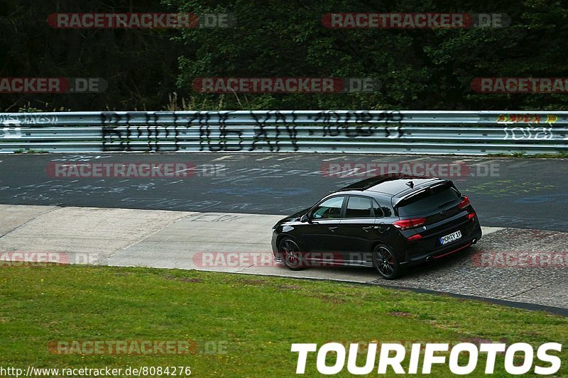 Bild #8084276 - Touristenfahrten Nürburgring Nordschleife (11.09.2019)