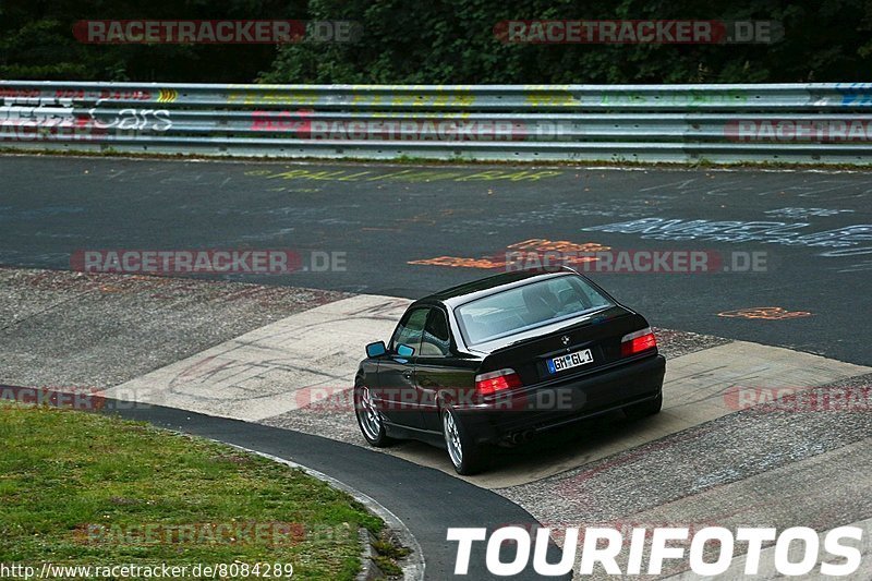 Bild #8084289 - Touristenfahrten Nürburgring Nordschleife (11.09.2019)