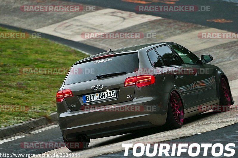 Bild #8084344 - Touristenfahrten Nürburgring Nordschleife (11.09.2019)