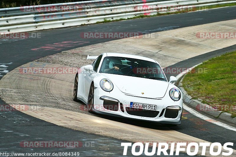 Bild #8084349 - Touristenfahrten Nürburgring Nordschleife (11.09.2019)