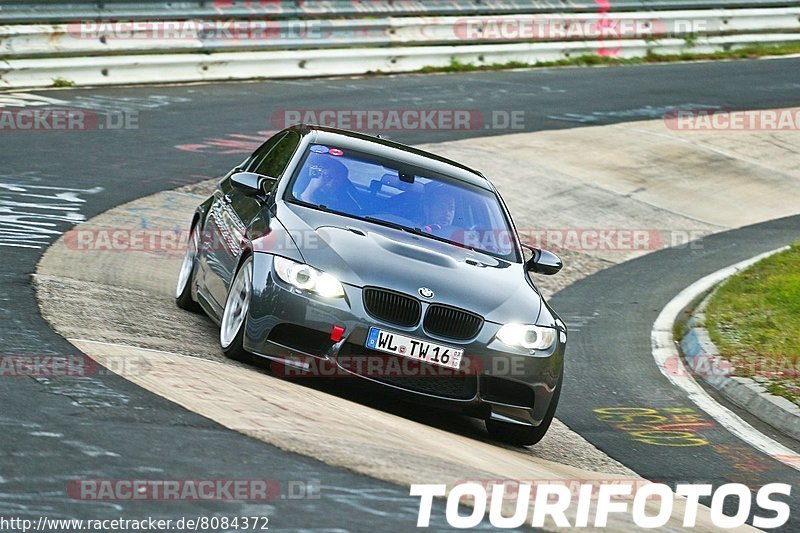 Bild #8084372 - Touristenfahrten Nürburgring Nordschleife (11.09.2019)