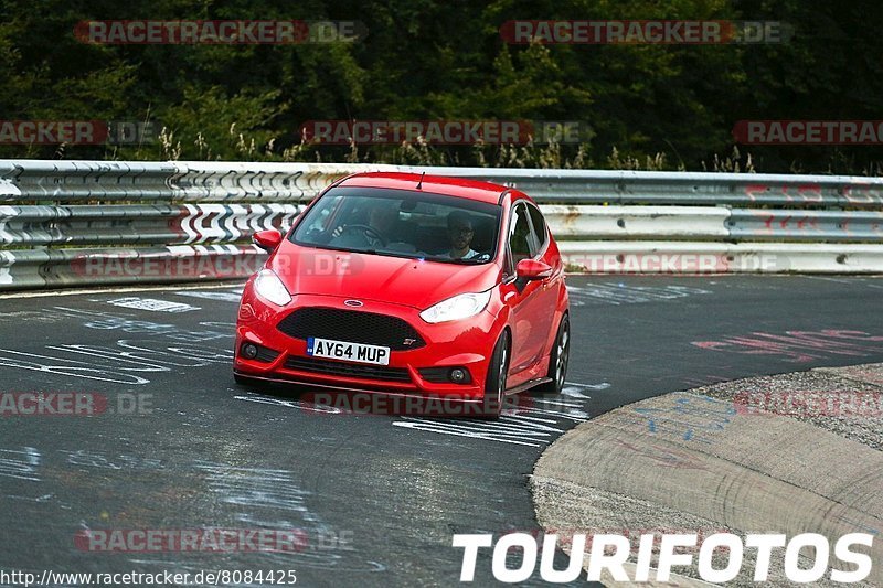 Bild #8084425 - Touristenfahrten Nürburgring Nordschleife (11.09.2019)