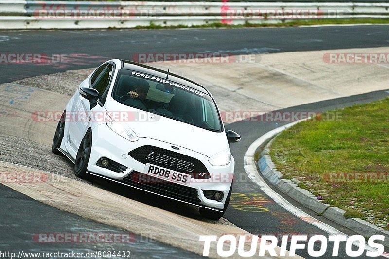 Bild #8084432 - Touristenfahrten Nürburgring Nordschleife (11.09.2019)