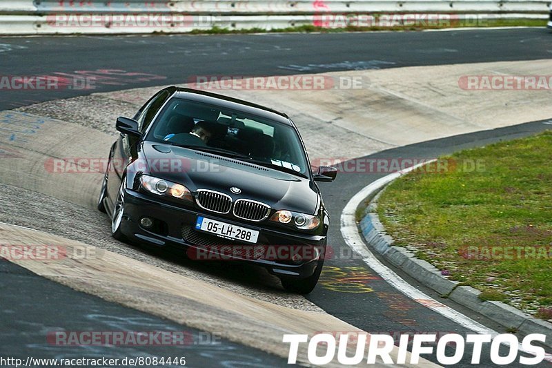 Bild #8084446 - Touristenfahrten Nürburgring Nordschleife (11.09.2019)