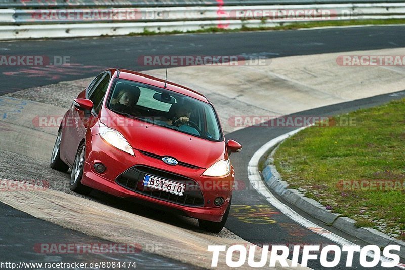 Bild #8084474 - Touristenfahrten Nürburgring Nordschleife (11.09.2019)