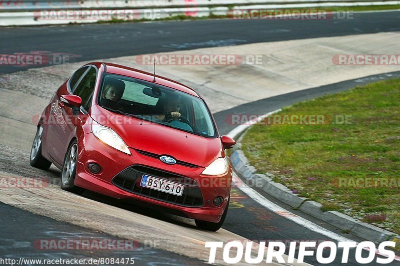 Bild #8084475 - Touristenfahrten Nürburgring Nordschleife (11.09.2019)