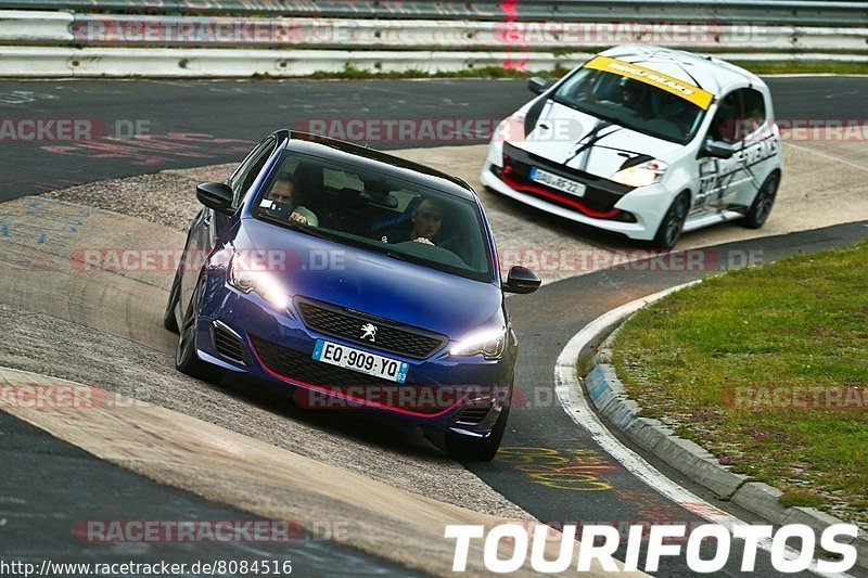 Bild #8084516 - Touristenfahrten Nürburgring Nordschleife (11.09.2019)