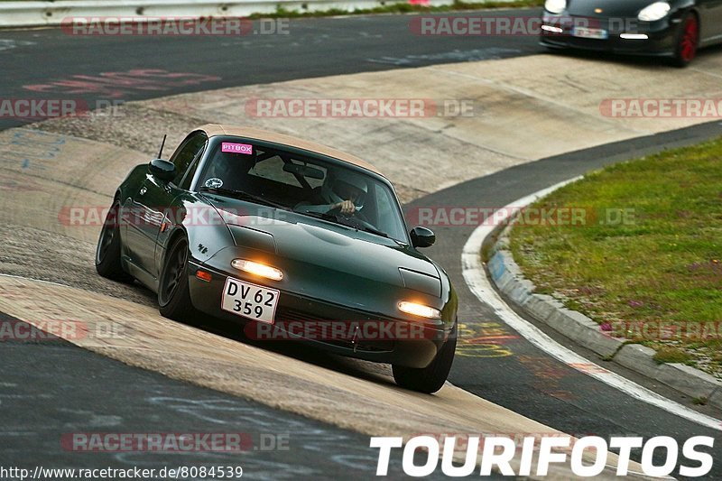 Bild #8084539 - Touristenfahrten Nürburgring Nordschleife (11.09.2019)