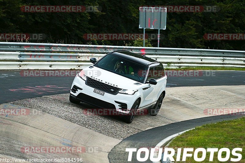 Bild #8084596 - Touristenfahrten Nürburgring Nordschleife (11.09.2019)