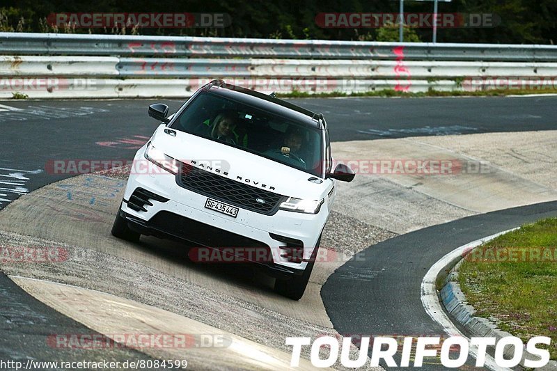 Bild #8084599 - Touristenfahrten Nürburgring Nordschleife (11.09.2019)