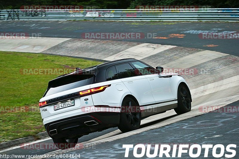 Bild #8084604 - Touristenfahrten Nürburgring Nordschleife (11.09.2019)