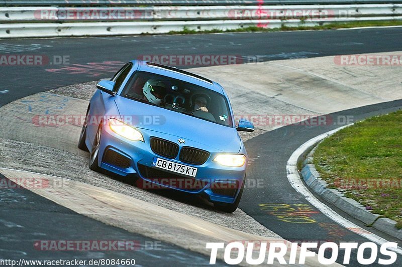 Bild #8084660 - Touristenfahrten Nürburgring Nordschleife (11.09.2019)