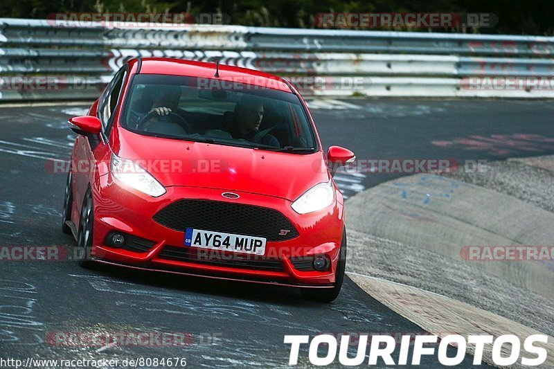 Bild #8084676 - Touristenfahrten Nürburgring Nordschleife (11.09.2019)