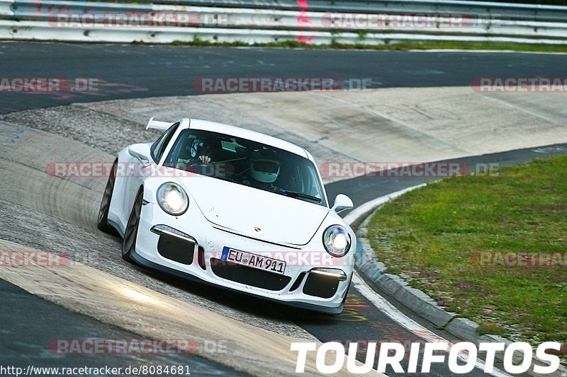 Bild #8084681 - Touristenfahrten Nürburgring Nordschleife (11.09.2019)