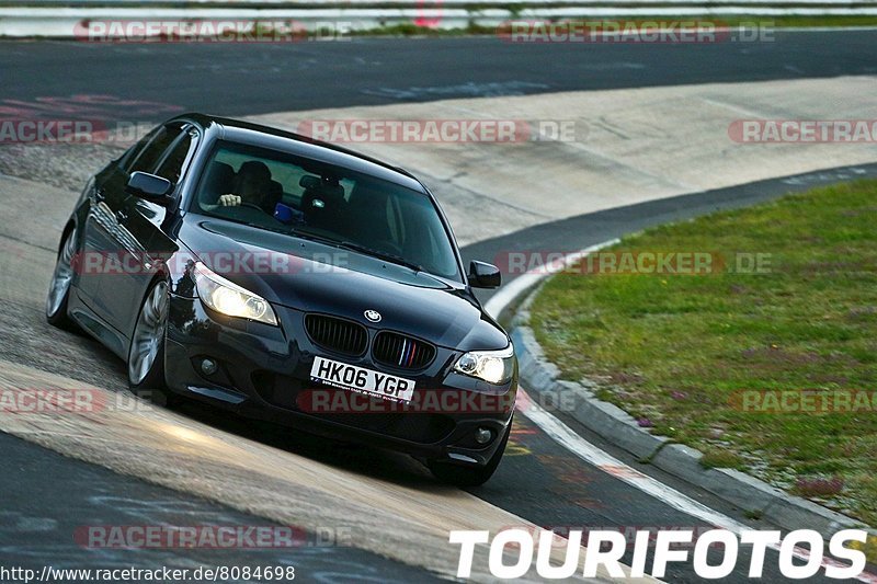 Bild #8084698 - Touristenfahrten Nürburgring Nordschleife (11.09.2019)